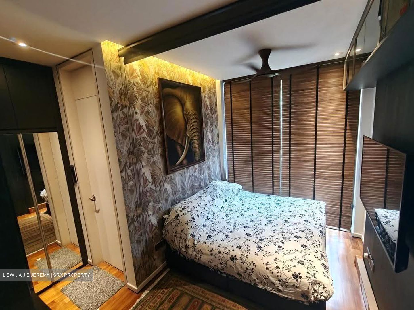 Serangoon Garden Estate (D19), Semi-Detached #626944131